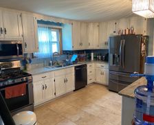 United States Illinois Montgomery vacation rental compare prices direct by owner 12525308