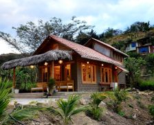 Ecuador Loja Vilcabamba vacation rental compare prices direct by owner 29760026
