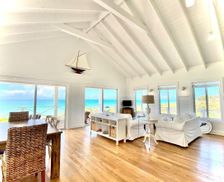 Bahamas Great Harbour Cay Berry Islands vacation rental compare prices direct by owner 14290971