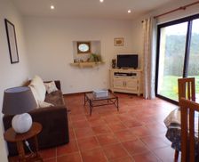 France Nouvelle-Aquitaine Prats-de-Carlux vacation rental compare prices direct by owner 5400966