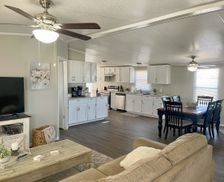 United States Oklahoma Mead vacation rental compare prices direct by owner 12504439