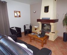 France Nouvelle-Aquitaine Prats-de-Carlux vacation rental compare prices direct by owner 6046236