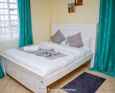 Kenya Nairobi County Nairobi vacation rental compare prices direct by owner 12628454