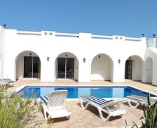 Tunisia Medenine Midoun vacation rental compare prices direct by owner 29643123