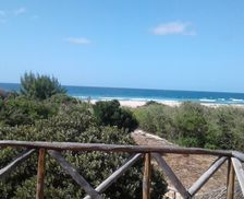Mozambique Inhambane Province Miramar vacation rental compare prices direct by owner 24264154