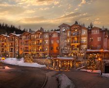 United States California Truckee vacation rental compare prices direct by owner 29963893