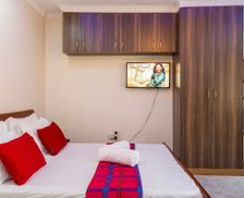 Kenya Ruiru Kiambu County vacation rental compare prices direct by owner 13321232