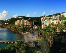 U.S. Virgin Islands St. Thomas Southside vacation rental compare prices direct by owner 2954124