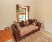 United Kingdom Wales Pontllyfni vacation rental compare prices direct by owner 4962758