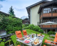 Austria Tirol Kitzbühel vacation rental compare prices direct by owner 15963318