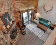 United States Tennessee Gatlinburg vacation rental compare prices direct by owner 13406567