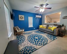 United States Oklahoma Tahlequah vacation rental compare prices direct by owner 13292341