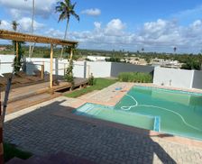 Mozambique Inhambane Inhambane vacation rental compare prices direct by owner 13346243