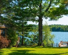 United States New Hampshire Wolfeboro vacation rental compare prices direct by owner 12433559