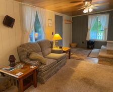 United States Ohio Hubbard vacation rental compare prices direct by owner 13248795