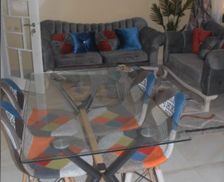 Senegal  Dakar vacation rental compare prices direct by owner 13294265