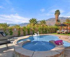 United States California Palm Springs vacation rental compare prices direct by owner 23665290