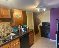 United States Michigan Negaunee vacation rental compare prices direct by owner 12369330