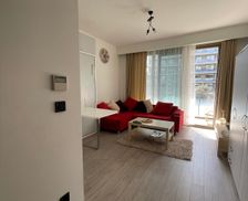 Turkey İzmir Bornova vacation rental compare prices direct by owner 12170012