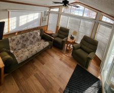 United States Wisconsin Cameron vacation rental compare prices direct by owner 15578814