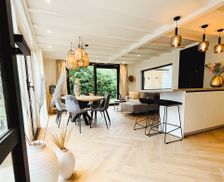 Netherlands Zuid-Holland Ouddorp vacation rental compare prices direct by owner 15491116