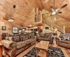 United States Georgia Blue Ridge vacation rental compare prices direct by owner 29683099