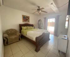 Nicaragua Managua Pochomil vacation rental compare prices direct by owner 12599371