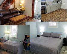 United States New York Seneca Falls vacation rental compare prices direct by owner 15407092