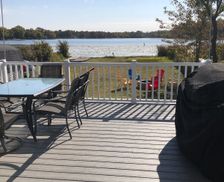 United States Illinois Ingleside vacation rental compare prices direct by owner 24488687