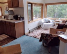 United States Colorado Nederland vacation rental compare prices direct by owner 1174954