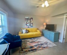 United States Mississippi Hattiesburg vacation rental compare prices direct by owner 24488372