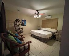 Nicaragua Managua Pochomil vacation rental compare prices direct by owner 12297175