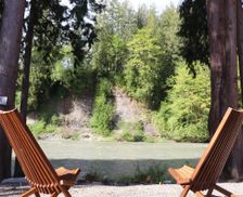 United States Washington Washington vacation rental compare prices direct by owner 15481905