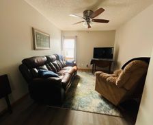 United States Nebraska Ord vacation rental compare prices direct by owner 15377473