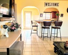 United States New Mexico Alamogordo vacation rental compare prices direct by owner 12055950