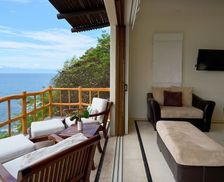 Mexico Nayarit Cruz de Huanacaxtle vacation rental compare prices direct by owner 15755240