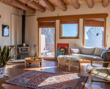 United States New Mexico Santa Fe vacation rental compare prices direct by owner 12186762