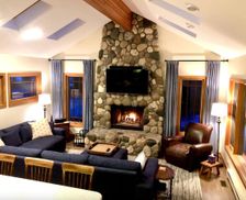 United States Michigan Charlevoix vacation rental compare prices direct by owner 343518