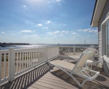 United States New Jersey Surf City vacation rental compare prices direct by owner 13912223