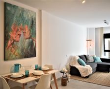Spain Canarias Las Palmas de Gran Canaria vacation rental compare prices direct by owner 24909543