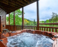 United States Tennessee Sevierville vacation rental compare prices direct by owner 13052641