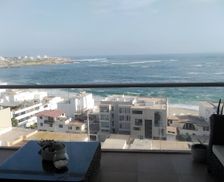 Peru Provincia de Lima Punta Hermosa vacation rental compare prices direct by owner 15711349