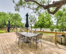 United States Texas San Angelo vacation rental compare prices direct by owner 24264319