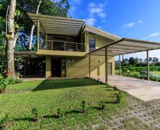 Costa Rica Alajuela Province La Fortuna vacation rental compare prices direct by owner 23654729