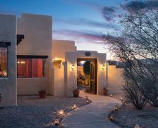 United States Arizona Cornville vacation rental compare prices direct by owner 23676118