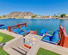 United States Arizona Glendale vacation rental compare prices direct by owner 12036066