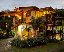 Dominican Republic La Vega Buena Vista vacation rental compare prices direct by owner 12470299