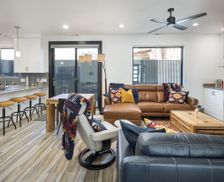 United States Utah Moab vacation rental compare prices direct by owner 29977252