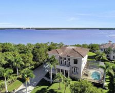 United States Florida Marco Island vacation rental compare prices direct by owner 24911517