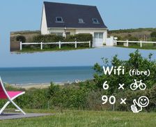 France Nord-Pas-de-Calais Neufchâtel-Hardelot vacation rental compare prices direct by owner 11607683